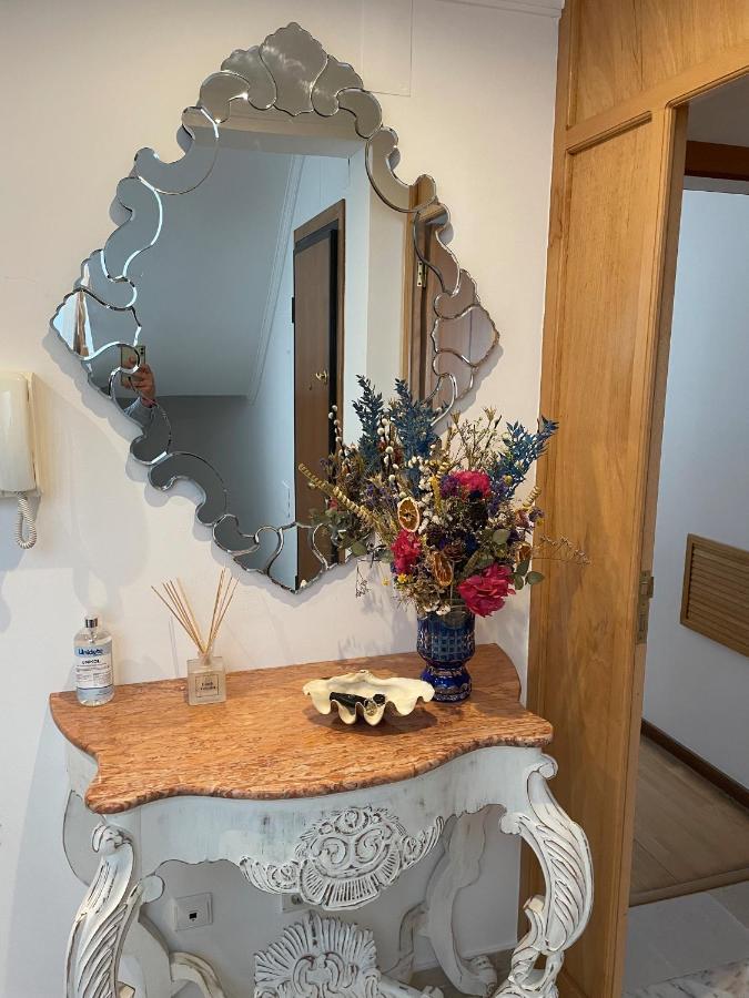 Villa 3 Irmaos Алвор Екстериор снимка